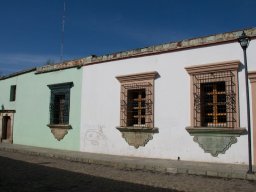Oaxaca2011-29
